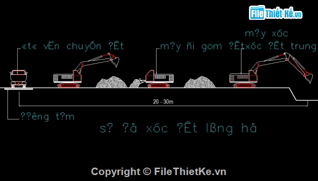 Bản vẽ,Bản vẽ chi tiết,cấu tạo,chi tiết cấu tạo,máy san đất